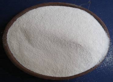 Manganese Sulphate