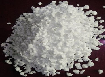 Borax (Sodium Tetraborate)