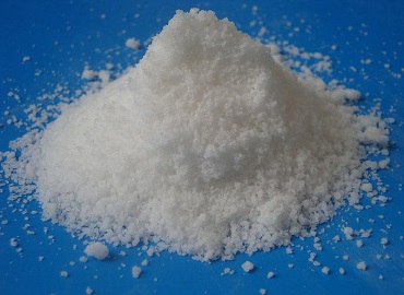 test sub product