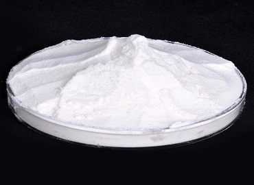 Boric Acid