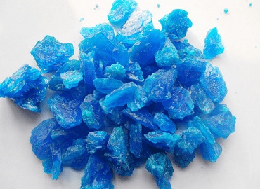 Di-Sodium Octa Borate