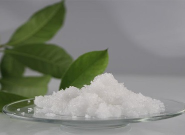 Zinc Sulphate Heptahydrate