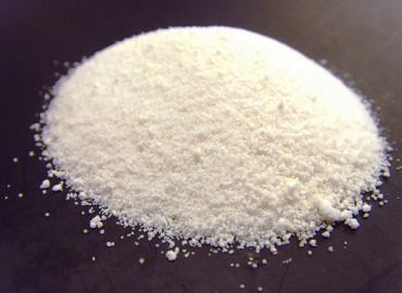 Potassium Nitrate (100 % W.S.F)