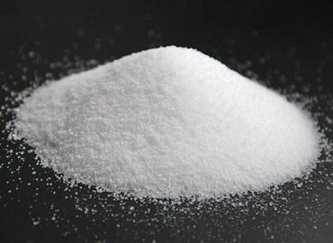 Mono-Potassium Phosphate