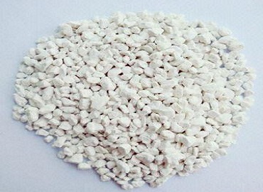 Potassium Magnesium Sulphate