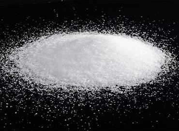 Mono Ammonium Phosphate (12:61:0)