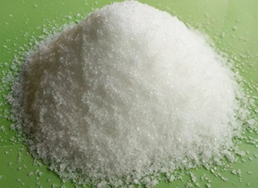 Urea Phosphate 17:44:0