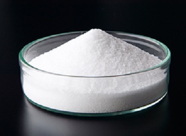Ammonium Molybdate