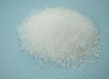 Anhydrous Borax
