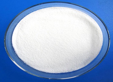 EDTA ACID