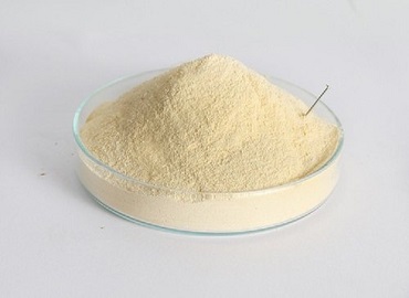 AMINO ACID 80 % (SOYA BASE)