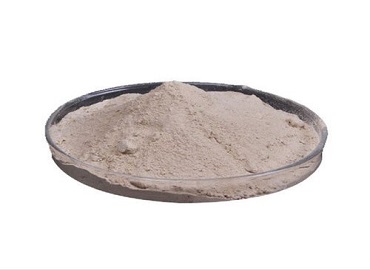AMINO ACID 50 % (SOYA BASE)